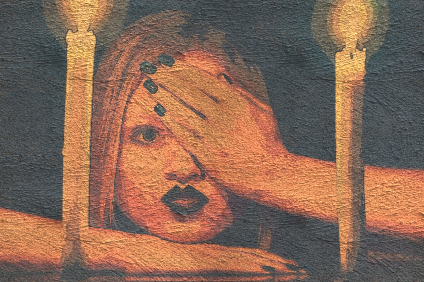 PaperArtist_2015-04-17_20-13-57